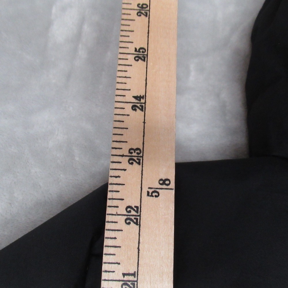Marmot Down Jacket Youth Large Blk Puffer Winter Coat Parka‎ Performance Camping - Picture 11 of 16
